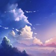 彩吧图库3d太湖图谜302期